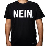 Shirt 'NEIN.'