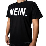 Shirt 'NEIN.'