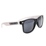 Sonnenbrille 'TURBOBIER'