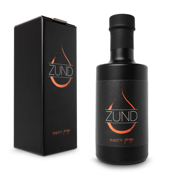 Zund